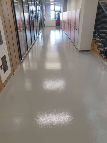 готовый бетон для фундамента бишкек цена: Стяжка Демонтаж, Монтаж, Бесплатная консультация Больше 6 лет опыта — 6