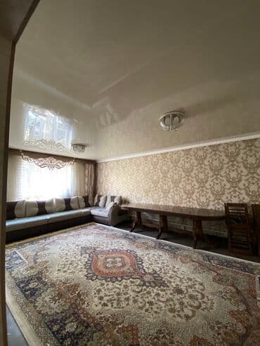 с связи с переездом: ‼️ СРОЧНО ПРОДАЮ‼️ продаю частный дом в первомайском районе,колмо — 20