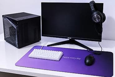acer i7 ноутбук: Компьютер, ядер - 6, ОЗУ 16 ГБ, Игровой, Новый, AMD Ryzen 5, NVIDIA GeForce RTX 2070 Super, NVMe — 1