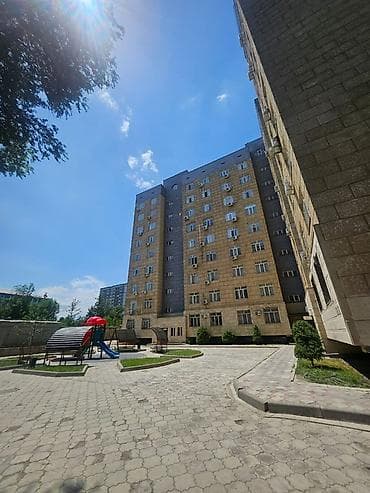 1 комната, Собственник, С мебелью полностью — 7