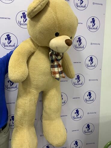 чистка пуховых подушек: Химчистка одежды и домашнего текстиля — 1