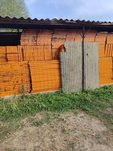 курь: Опалубка Мамычалар үчүн, Фанера, 5, Акысыз жеткирүү — 1