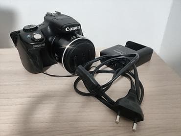 canon sx40: Хороший фотоаппарат сам почти не пользовался, состояние как новый . в — 1
