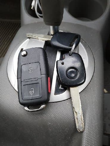 двигатель хонда одиссей: Чип ключи ремонт.Пульт подойдут на хонда фит, одиссей, степвагон — 8