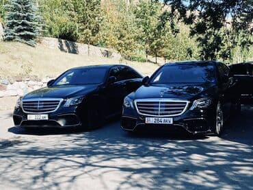 Шкафы для трансформатора: Кортеж!!! Кортеж!!! Кортеж!!! Аренда авто с водителем!!! Вип машины по — 3