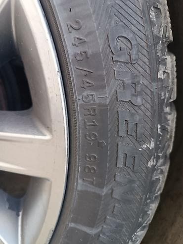 sonata 2017: Hyundai Grandeur: 2018 г., Газ, Седан — 5