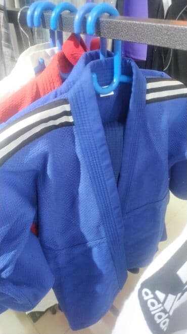 фила: Дзюдо самбо борьба таэквондо тхэквондо У нас есть два филиала  — 2