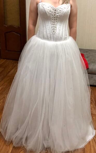 фата на девичник: Красивые Свадебные платья.На прокат,фотосессию и продажу️.Цены от 4000 — 26