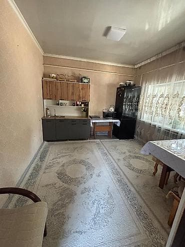 бишкек участка: СДАЮ ЧАСТНЫЙ ДОМ 📍 Село Восток (Бишкек), Свердловский район Отличное — 2