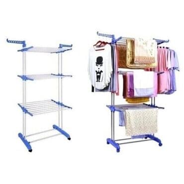 подвесные полки: Сушилка, Новый — 5