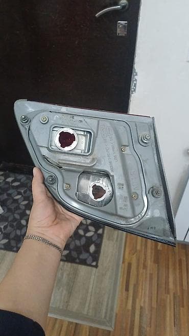 генератор на ниссан сефиро: Nissan Cefiro: 2001 г. — 2