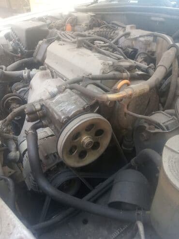 сидение аккорд: Есть запчасти Хонда Аккорд сс7 5 поколения 92-98г +Вотсап — 4