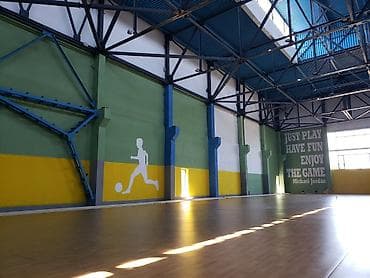 линолеум продажа: Спортивный линолеум | Линолеум для спортзала | Линолеум для спорта | — 2