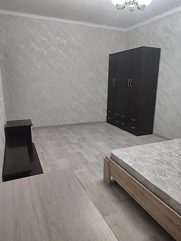 квартиры гес 2: 1 комната, Собственник, Без подселения, С мебелью полностью — 5