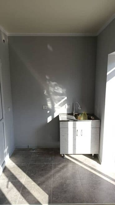 Коммерциялык мүлк: Сдаются комнаты/в двухэтажном здании. Описание помещения: - Новый — 9