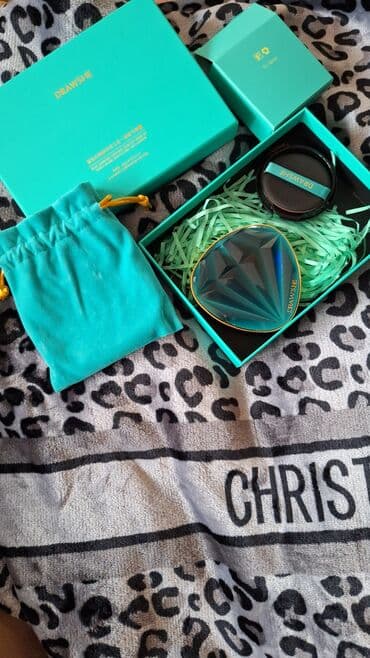 стоимость фарфоровых статуэток: Кушон. Оригинал. 500 сом. оптом и розницу — 1