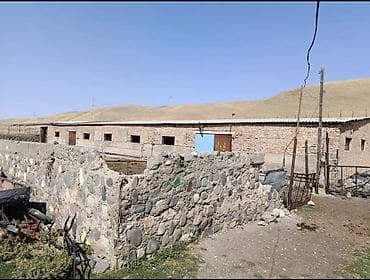 я ищу квартиры: Кошара, 1248 соток, Действующий, С оборудованием, Частично с оборудованием, Газ, Электричество, Скважина — 4
