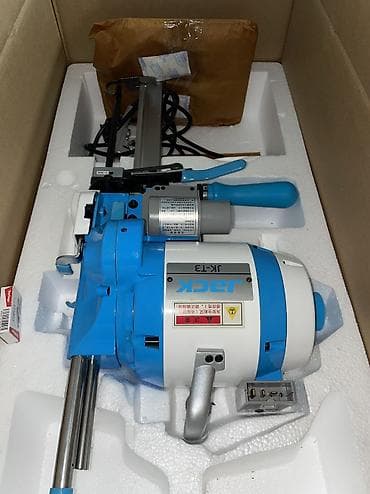 сиркуларка станок: Jack, Платная доставка, Самовывоз — 3