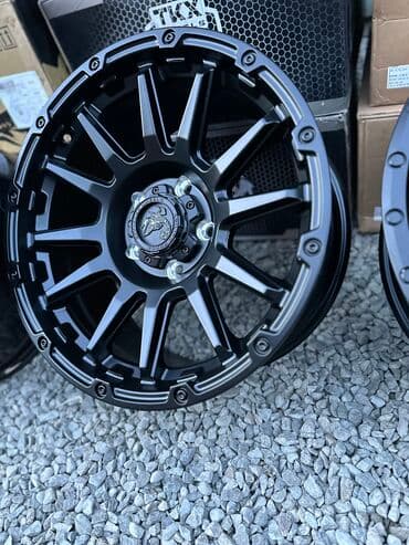 диски опель зафира: Диски R 20 отверстий - 5, Новый — 14