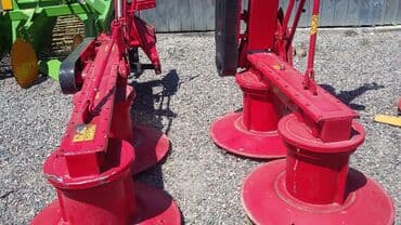 продажа комбайнов нива эффект в бишкеке цена: Роторные косилки турецкого производства, 1 год гарантии, сервисное — 6