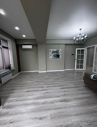 3: 🏡 ПРОДАЁТСЯ СТИЛЬНАЯ 2-КОМНАТНАЯ КВАРТИРА 📍 Кок-Жар, рядом с городком — 5