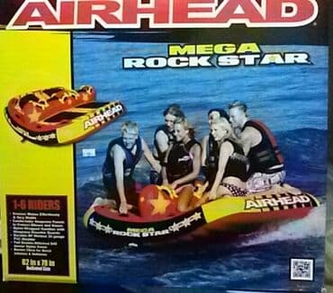 купить модели кораблей: Водные надувные матрацы,диваны,таблетки из США, оригинал телефон — 1