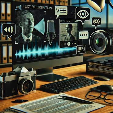 электронная книга русский язык 7 класс бреусенко матохина: Набор текста с видео/аудио/фото Транскрибация/Расшифровка — 1