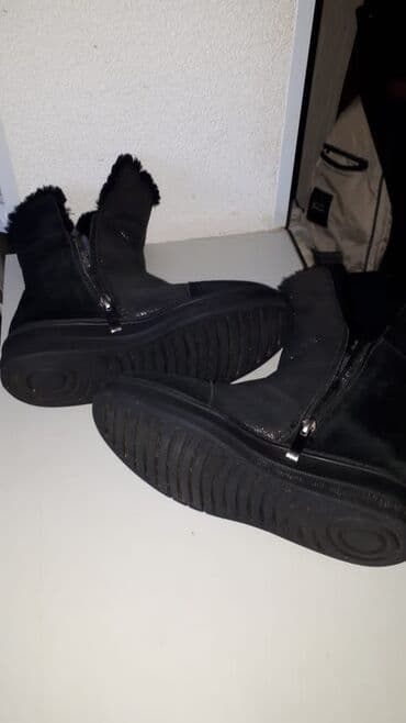 сапоги зимние женские натуральная кожа натуральный мех распродажа: САПОЖКИ ДЛЯ ДЕВОЧКИ ЗИМНИЕ ВНУТРИ МЕХ НАТУРАЛЬНЫЙ СОСТОЯНИЕ НОВЫХ — 3