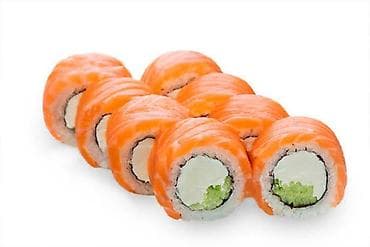 кухния: Вакансия открыта для поваров 1) знать Суши бар 2) наблюдать чистоту — 8