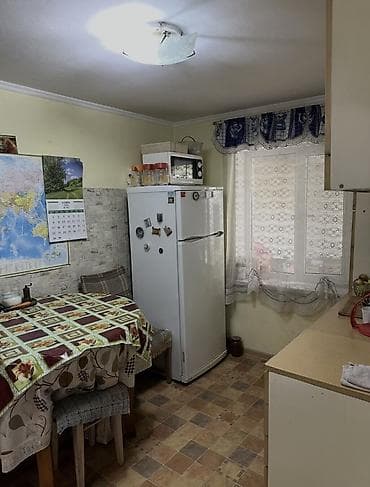 4: Продам дом в районе Ново-Павловка,по улице Баетова. Участок 8,17 соток — 8