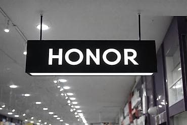 h 4: | Крышные установки, Объемные буквы, Паучки, | Ламинация, Монтаж, Послепечатная обработка — 6