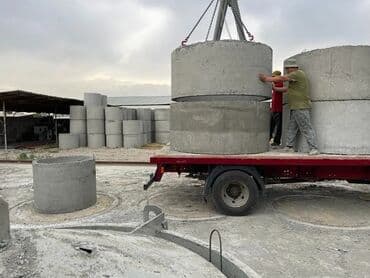 заводской аквариум: Другие комплектующие для канализации — 1