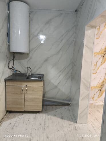 швейные машинки для кожи: 1 комната — 3