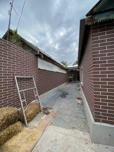 каркасный дом цена за м2: Ремонт фасада, Утепление фасада, Фасадный декор | Декоративный кирпич, Жидкий травертин | Penoplex, Пенопласт, Базальт Больше 6 лет опыта — 20