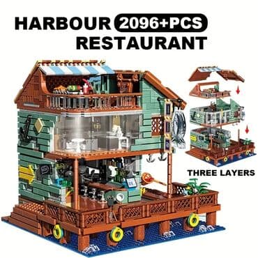 женские кофты оптом от производителя: Конструкторы для девочек 👭💃 🤩 🔸️Интерес к конструктору доставляет — 24