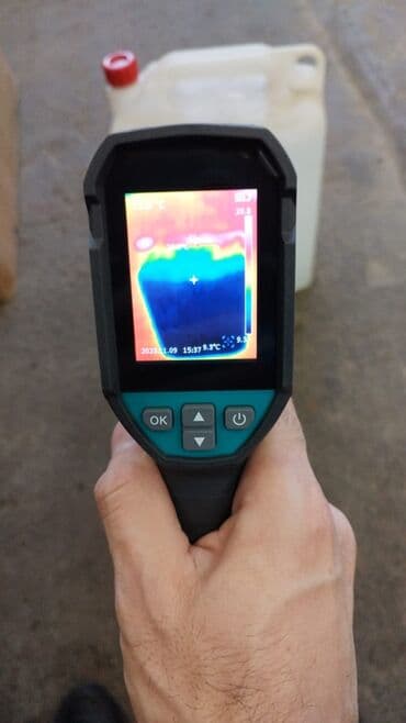 сантехники качества: Сантехниканы оңдоо 6 жылдан ашык тажрыйба — 1