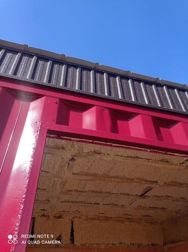 ножовка по дереву: Утеплитель пена ппу утеплитель пена 
Утеплител пена ппу утепление — 15