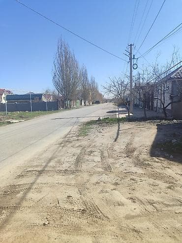 район мадина: Срочно продаю!!! Угловой дом в жилмассиве Кок Джар, (7 апреля/ — 9