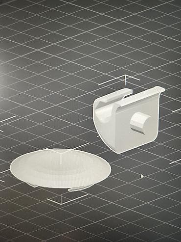 футболки с надписью на заказ бишкек: 3D‑печать на заказ: фигурки, сувениры и декоративные элементы - — 4