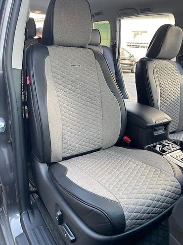 Транспорт: Эксклюзивные чехлы на авто ! Чехлы готовые, от лучших фабрик мира! — 6