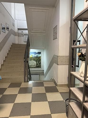 тошок тигем: В швейное производство на постоянную работу требуются опытные местные — 6