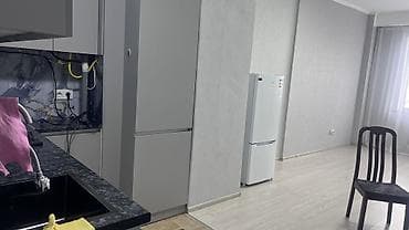 продаю квартира гостиничного типа: 1 комната, Собственник, С мебелью частично — 5