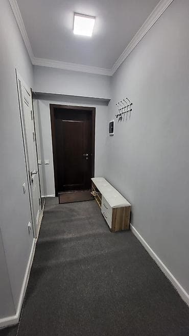 купить контейнер 12 м: Сдается 3 квартиры в ЦО Радуга 2‑комнатная квартира с отдельной — 10