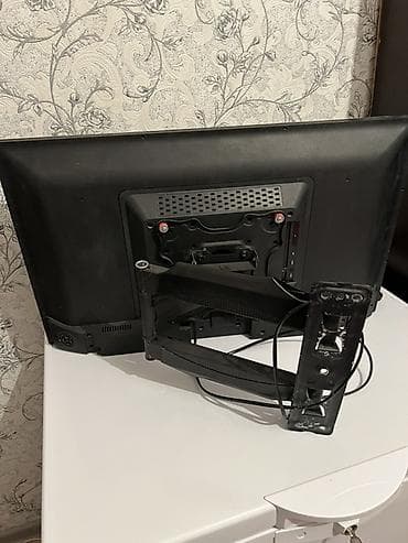 сколько стоит телевизор 75 дюймов: Телевизор TCL с настенным поворотным кронштейном. Характеристики и — 2