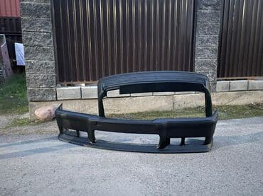 фары на опель вектра б: Бампер Передний Mercedes-Benz, Новый, Аналог — 2
