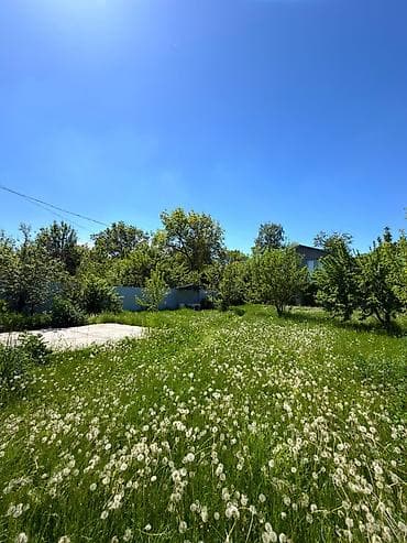 Продажа дач: 🏡 **Продаётся полностью обустроенная дача в селе Арашан, ДТ «Электрик» — 4