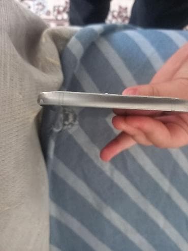 poco c31: Смартфон (корпус/запчасти) Samsung j5 2016 купить - Металлическая — 4