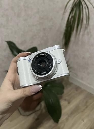 canon eos r: Бесплатная доставка по всему КР🇰🇬 со скидкой прямиком с границы- срок — 1