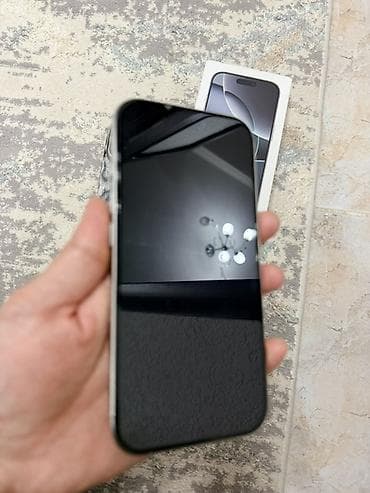 iphone 13 pro max pro: IPhone 15 Pro Max, Natural Titanium, Зарядное устройство, Чехол, Коробка — 3