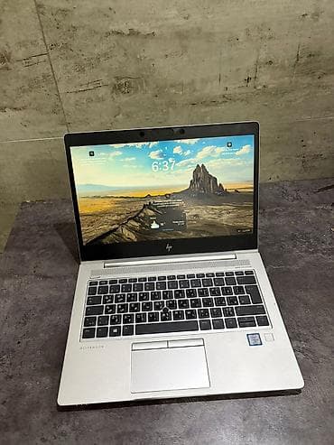 acer aspire e1: Офисный, Б/у, Intel Core i5 — 1